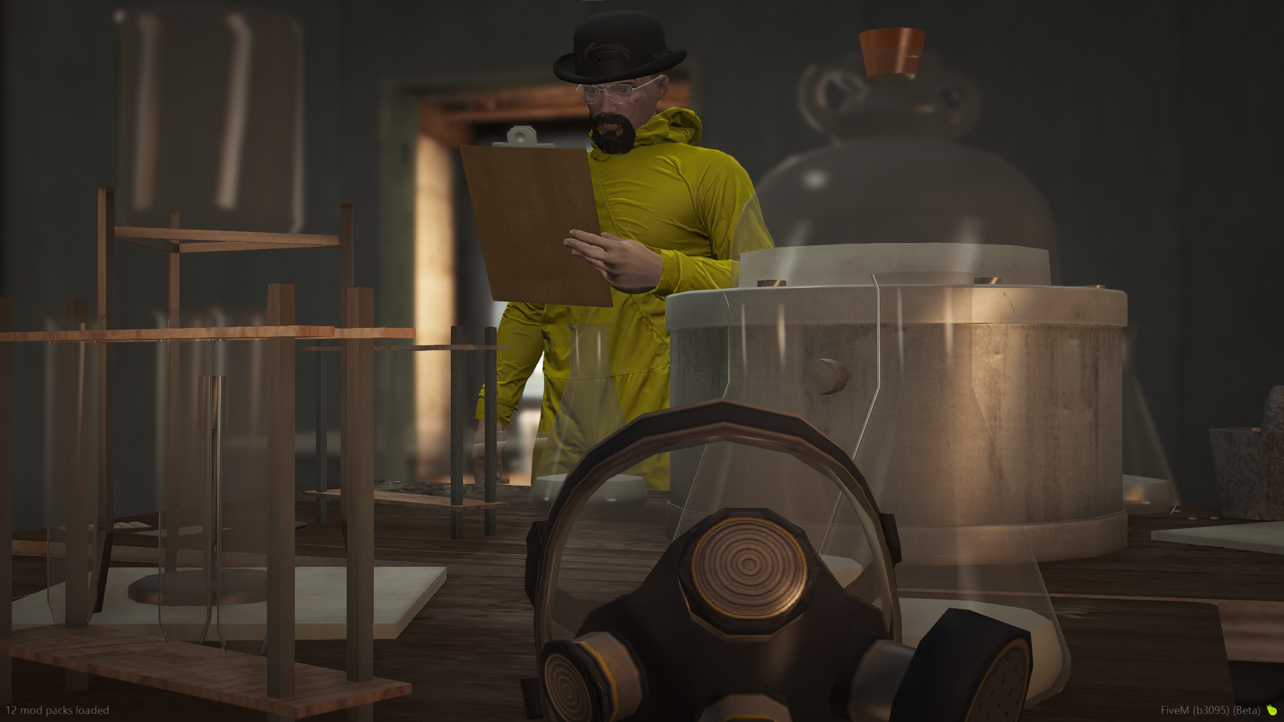 Update 14