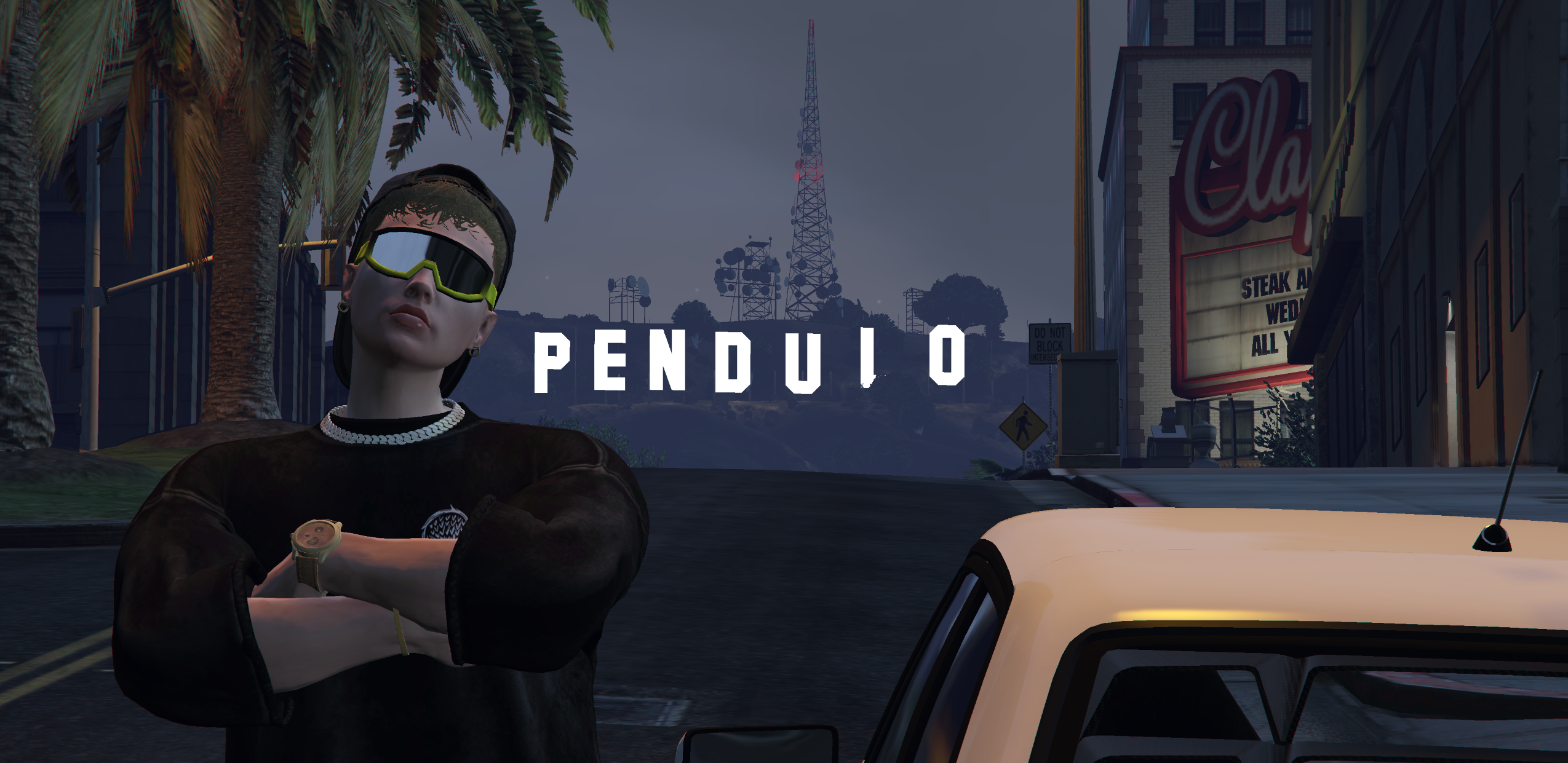 Update 7